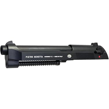 Amazon.co.jp 最新リリース: エアガン・モデルガン の新着ランキングです。